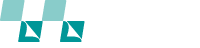 Leonhard Lang GmbH Logo