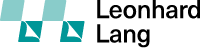 Leonhard Lang GmbH Logo