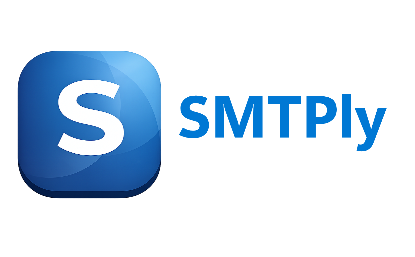 SMTPly